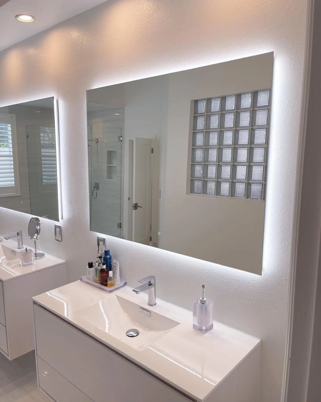 dr-phillips-primary-bathroom-remodel-bay-hill-2.jpg