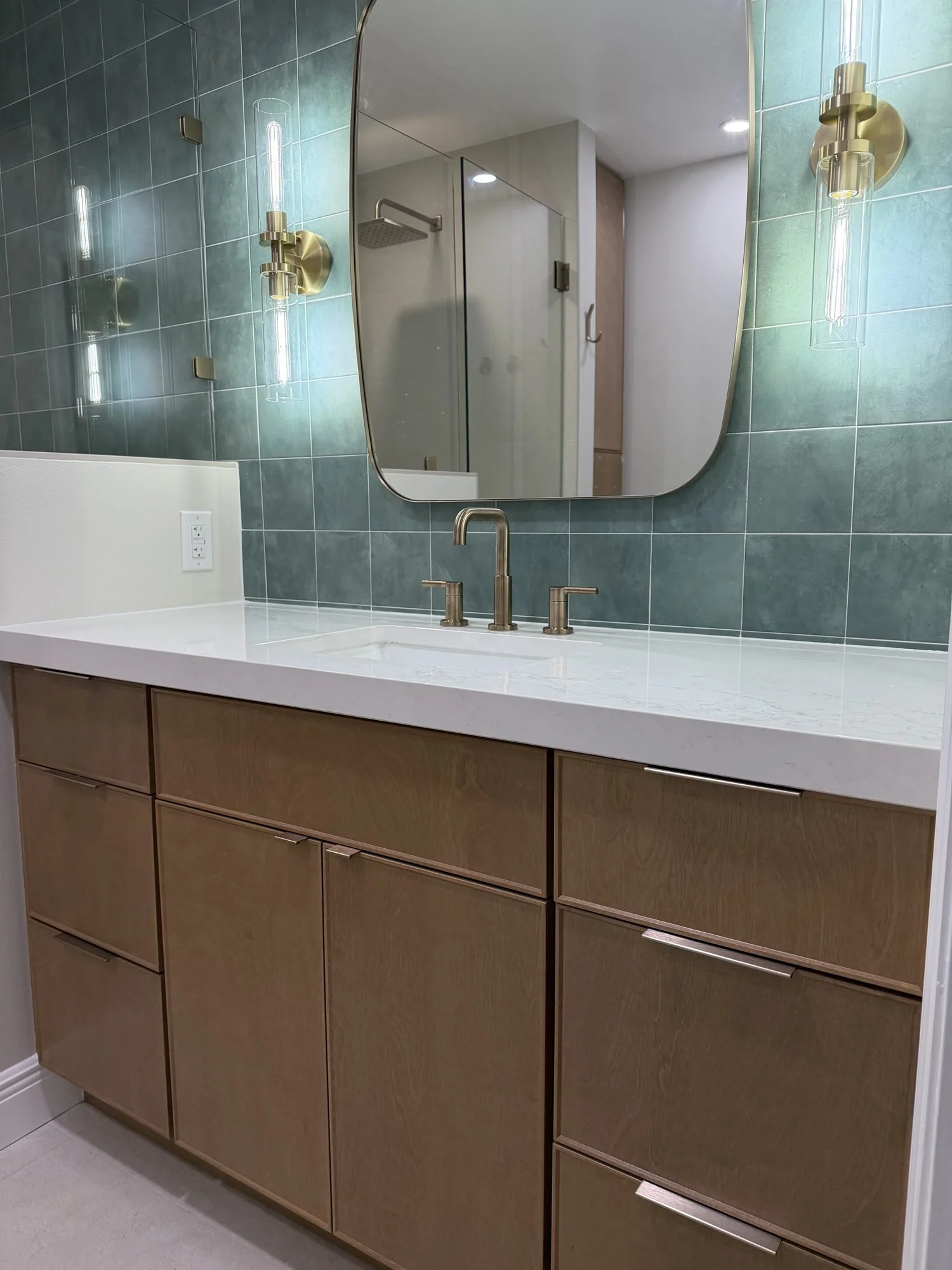 collins-bathroom-remodel-belle-isle-1-vanity-green-tile.jpg