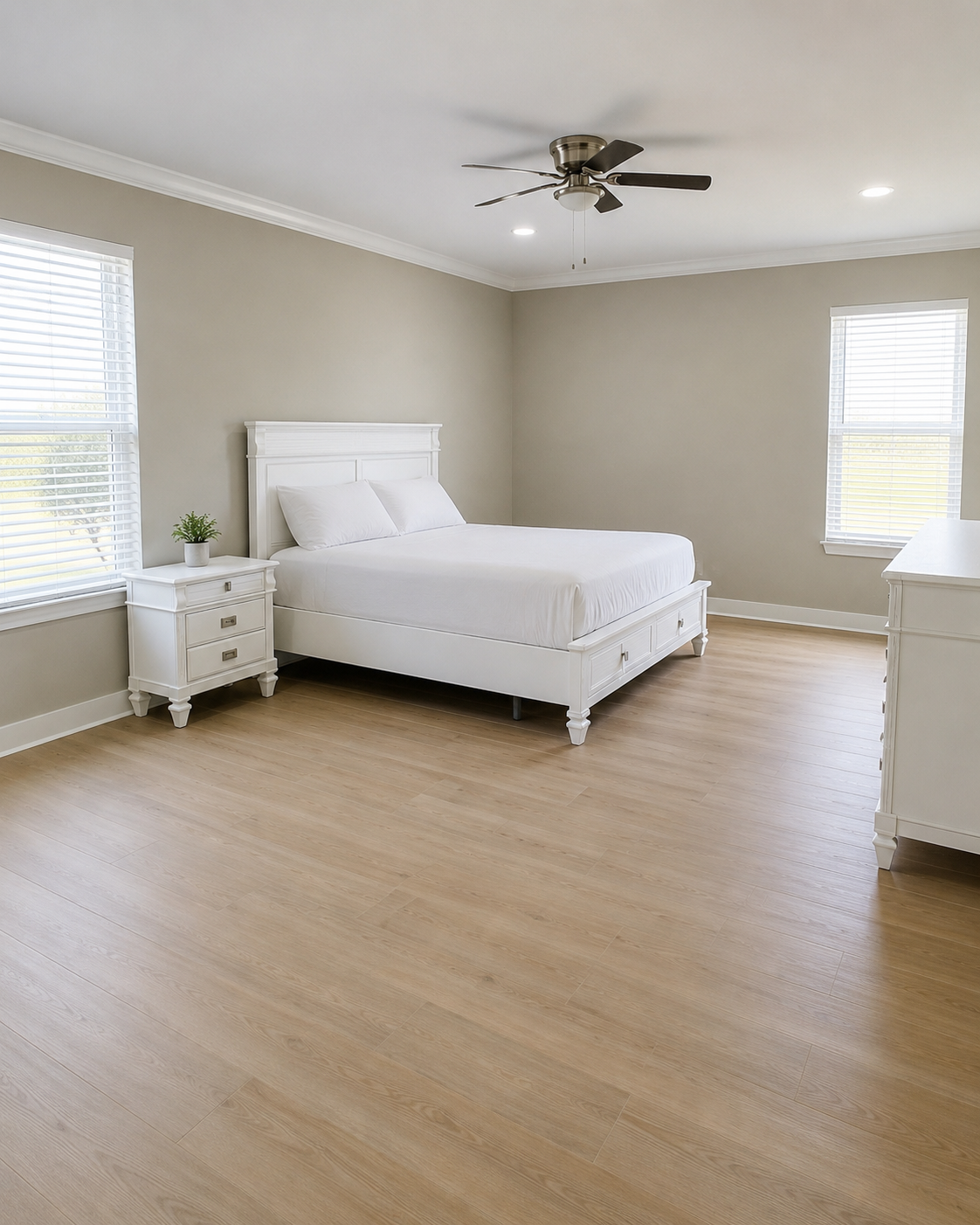 Primary Bedroom.png