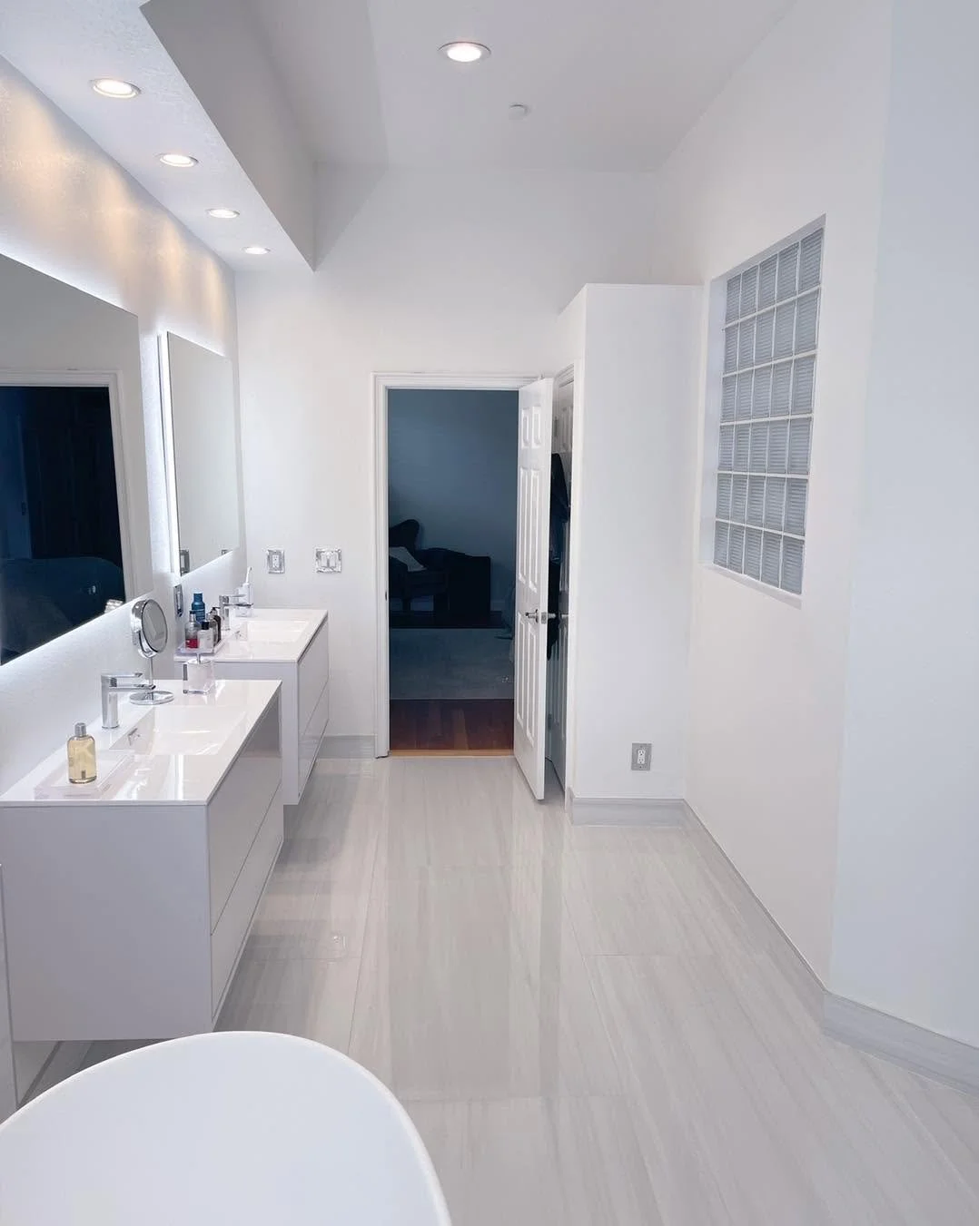 dr-phillips-primary-bathroom-remodel-bay-hill-10.jpg