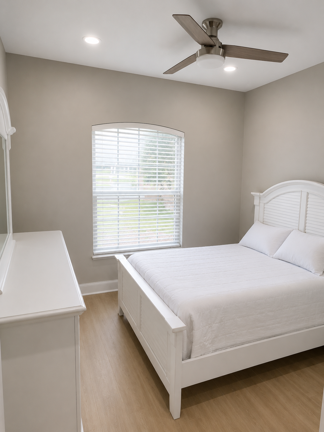 Guest Bed 1.png