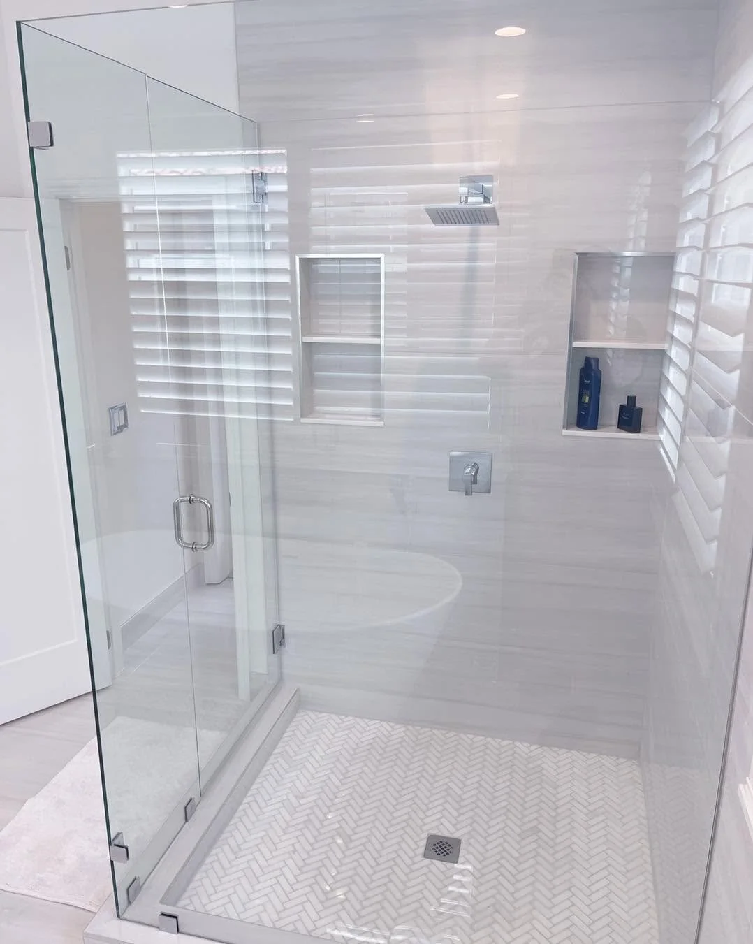 dr-phillips-primary-bathroom-remodel-bay-hill-5.jpg