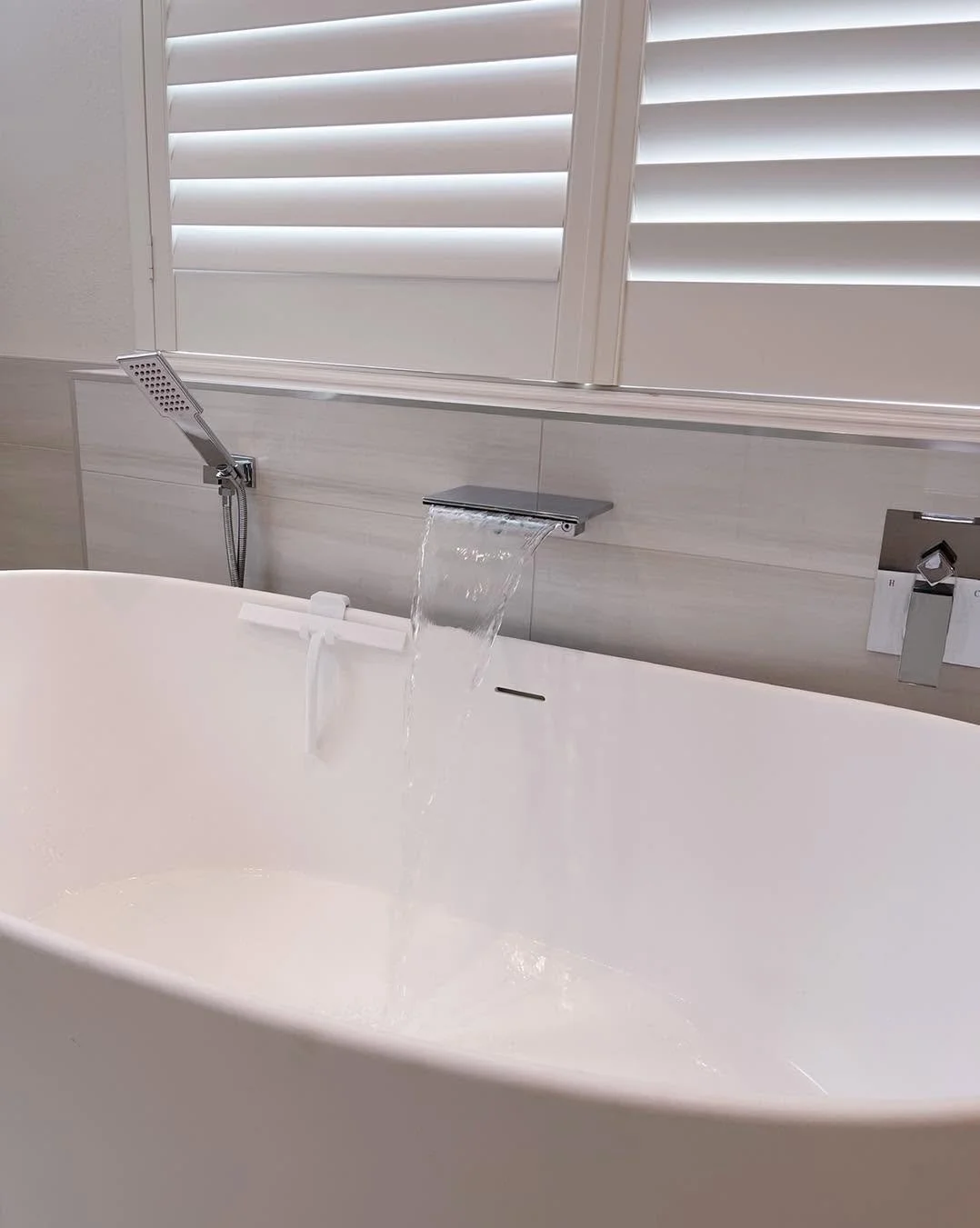 dr-phillips-primary-bathroom-remodel-bay-hill-8.jpg