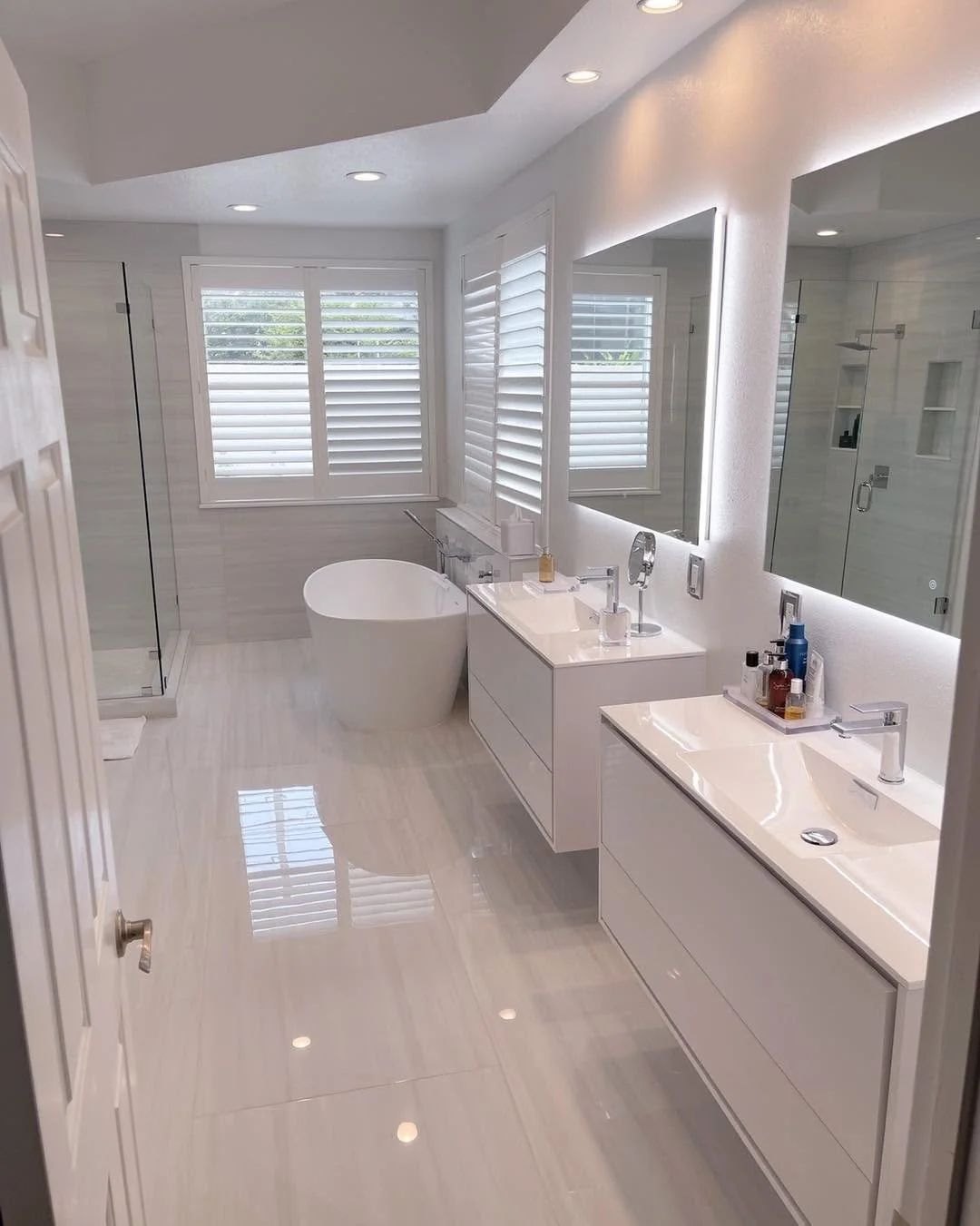 dr-phillips-primary-bathroom-remodel-bay-hill-1.jpg
