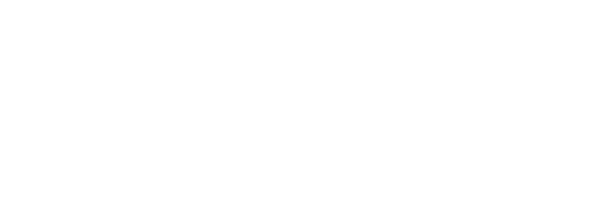 Collins Kitchen and Bath logo
