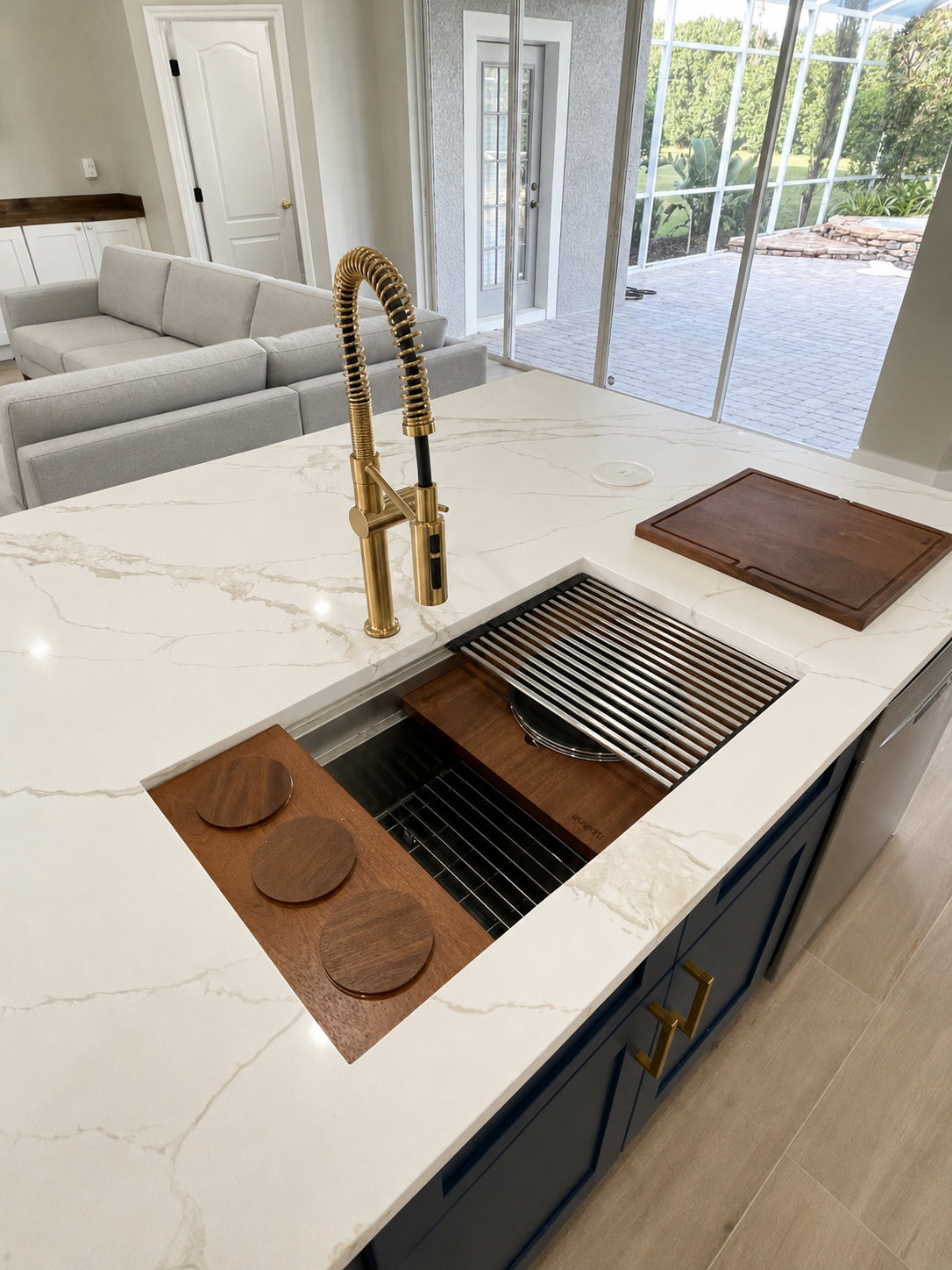 Island Sink.png