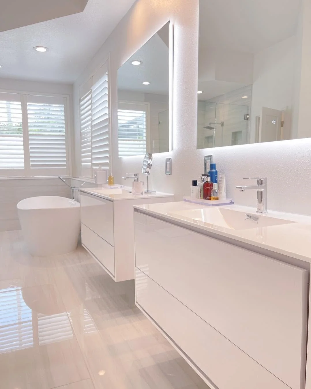 dr-phillips-primary-bathroom-remodel-bay-hill-3.jpg