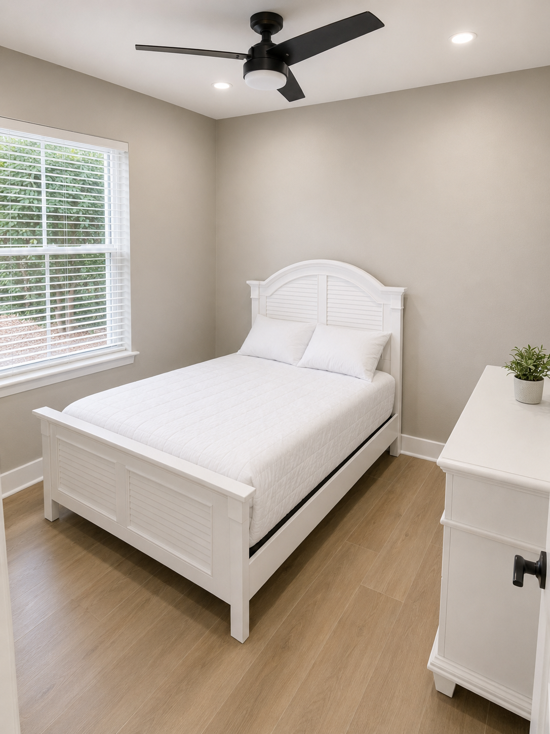 Guest Bed 2.png
