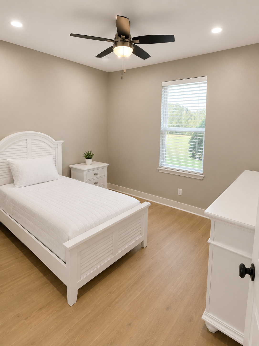 Guest Bed 3.png