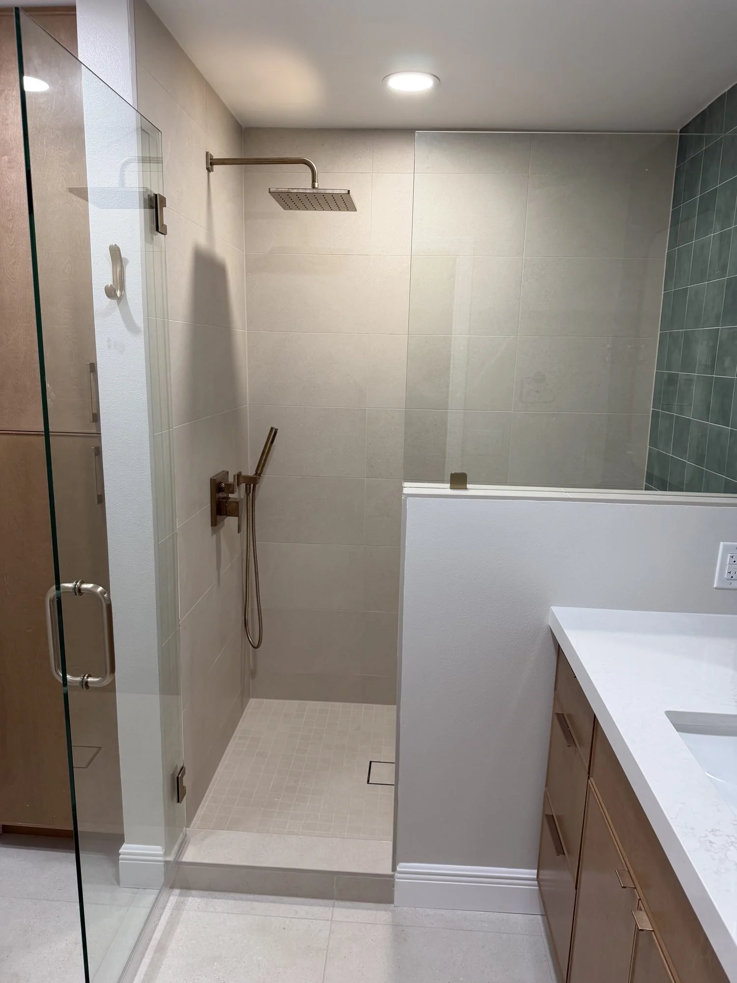 collins-bathroom-remodel-belle-isle-2-walk-in-shower.jpg