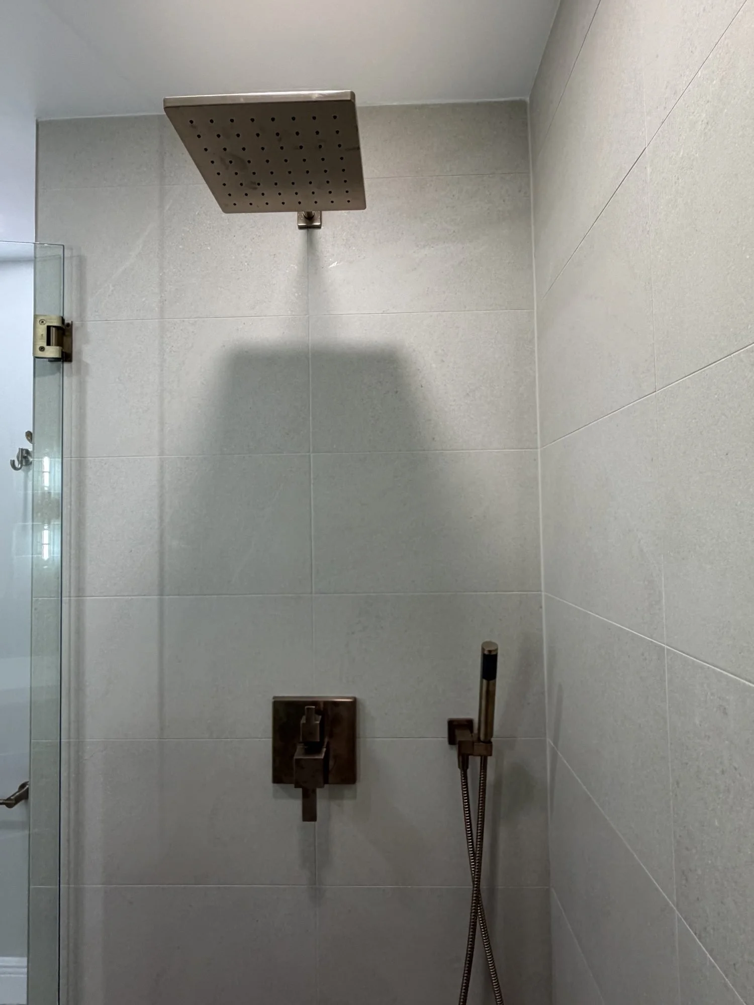 collins-bathroom-remodel-belle-isle-6-rain-shower-brass.jpg