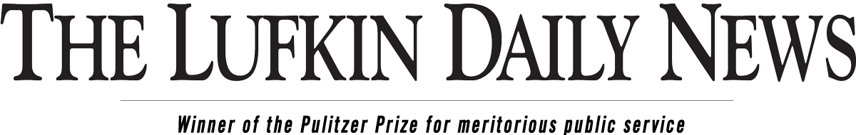 Lufkin Daily News - LEDC lures NEXIO to Lufkin