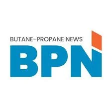 BP News - Butane Propane News Product Showcase