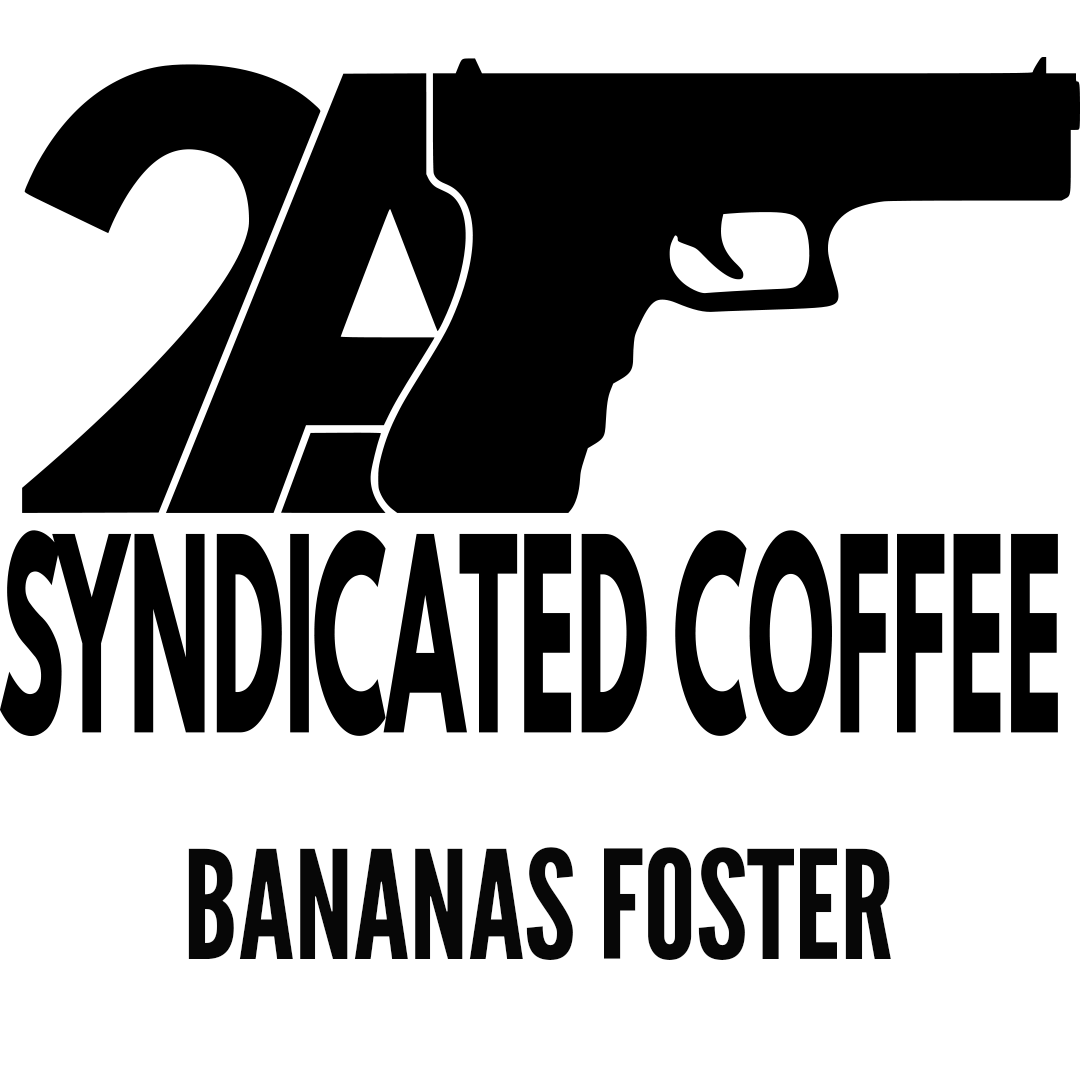 Bananas Foster.png