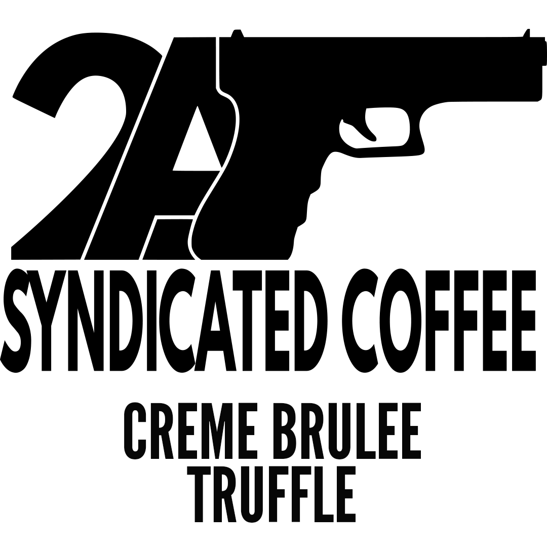 creme brulee truffle.png