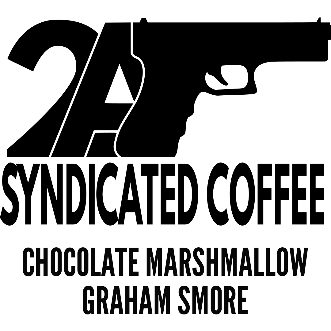 chocolate marshmallow graham smore.png