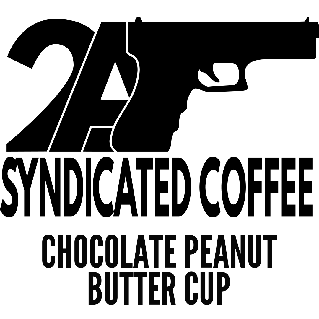 chocolate peanut butter cup.png