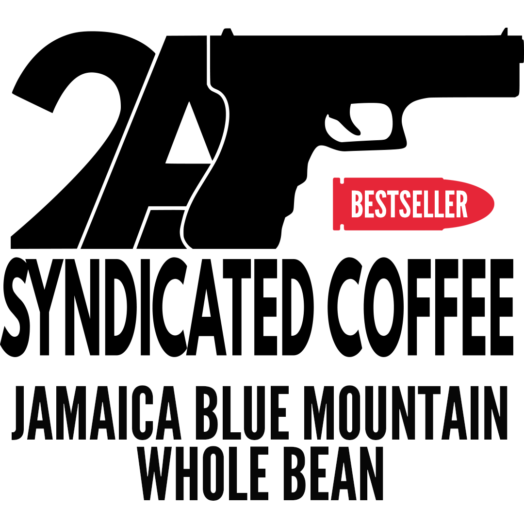 jamaica blue mountain whole bean.png