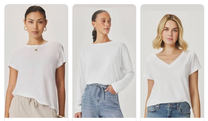 How Splendid Took Climate-Beneficial Cotton From Farm to Finished Product