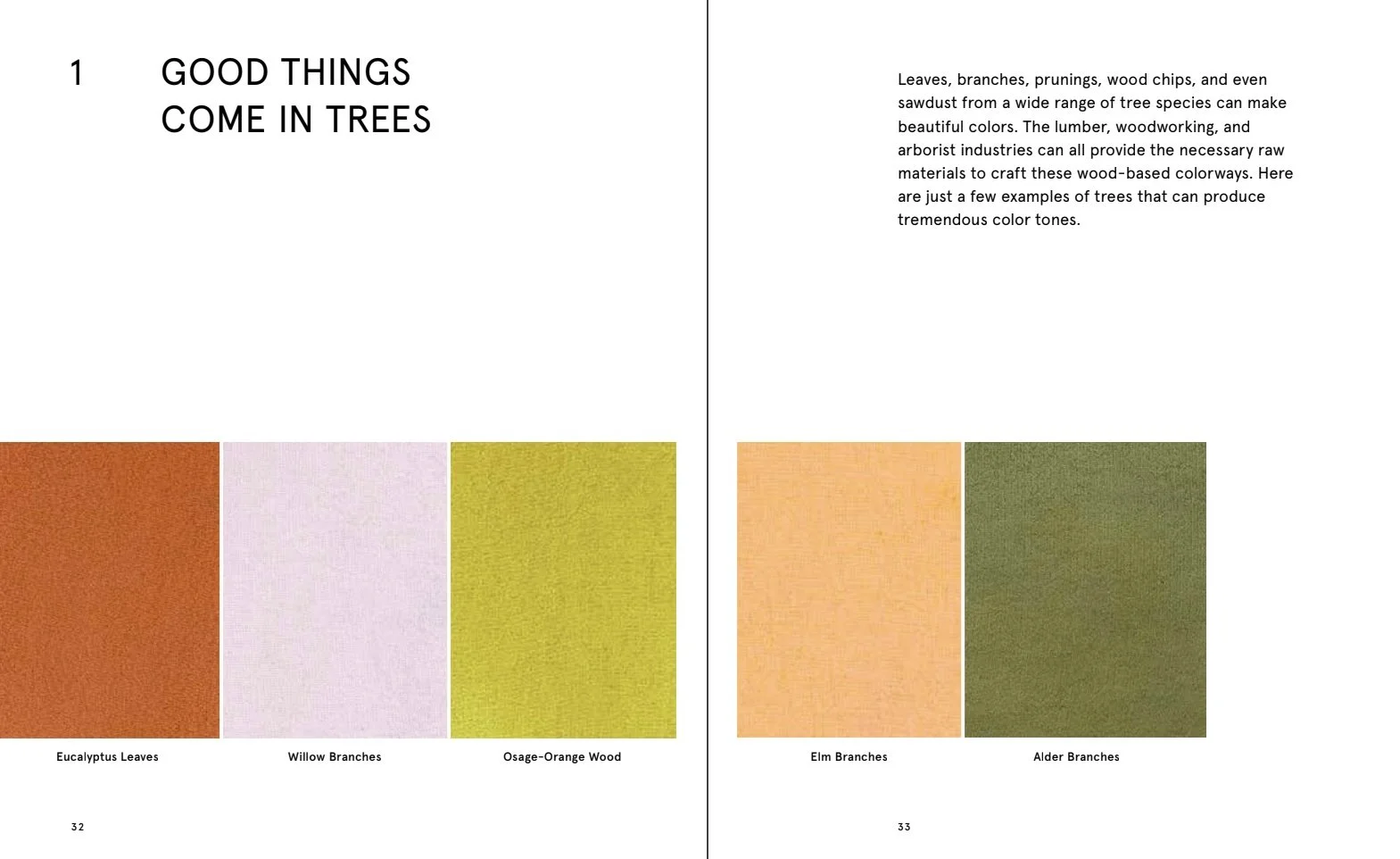 3good_things.jpeg