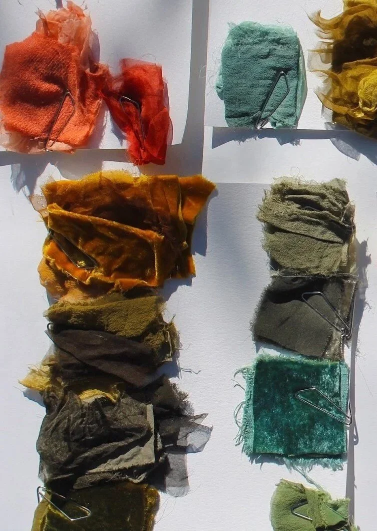 2fabric.jpeg