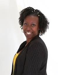 Tameka Peoples Seed2Shirt farm program southeast cotton technical assistant provider