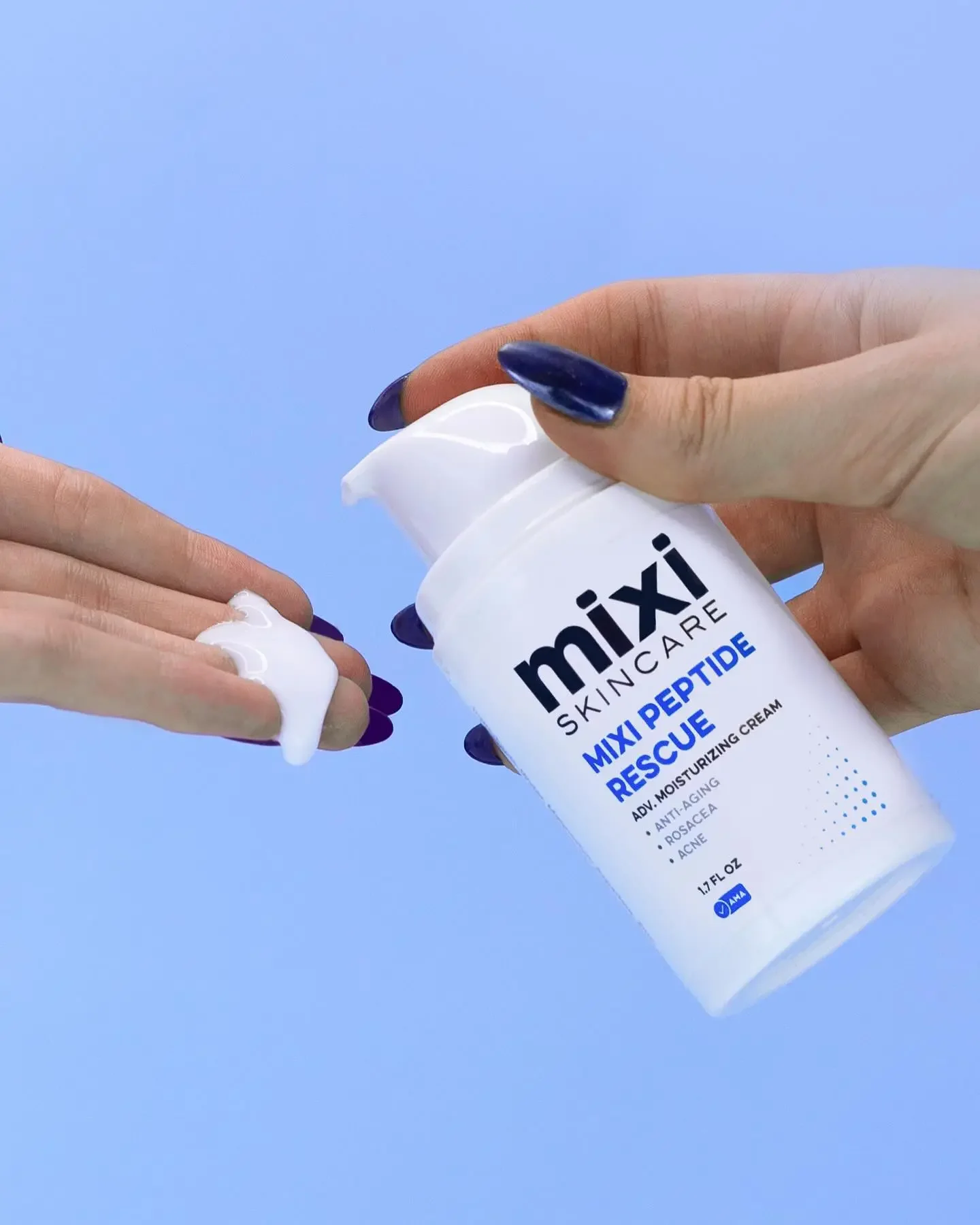 mixi-peptide-rescue (1).webp