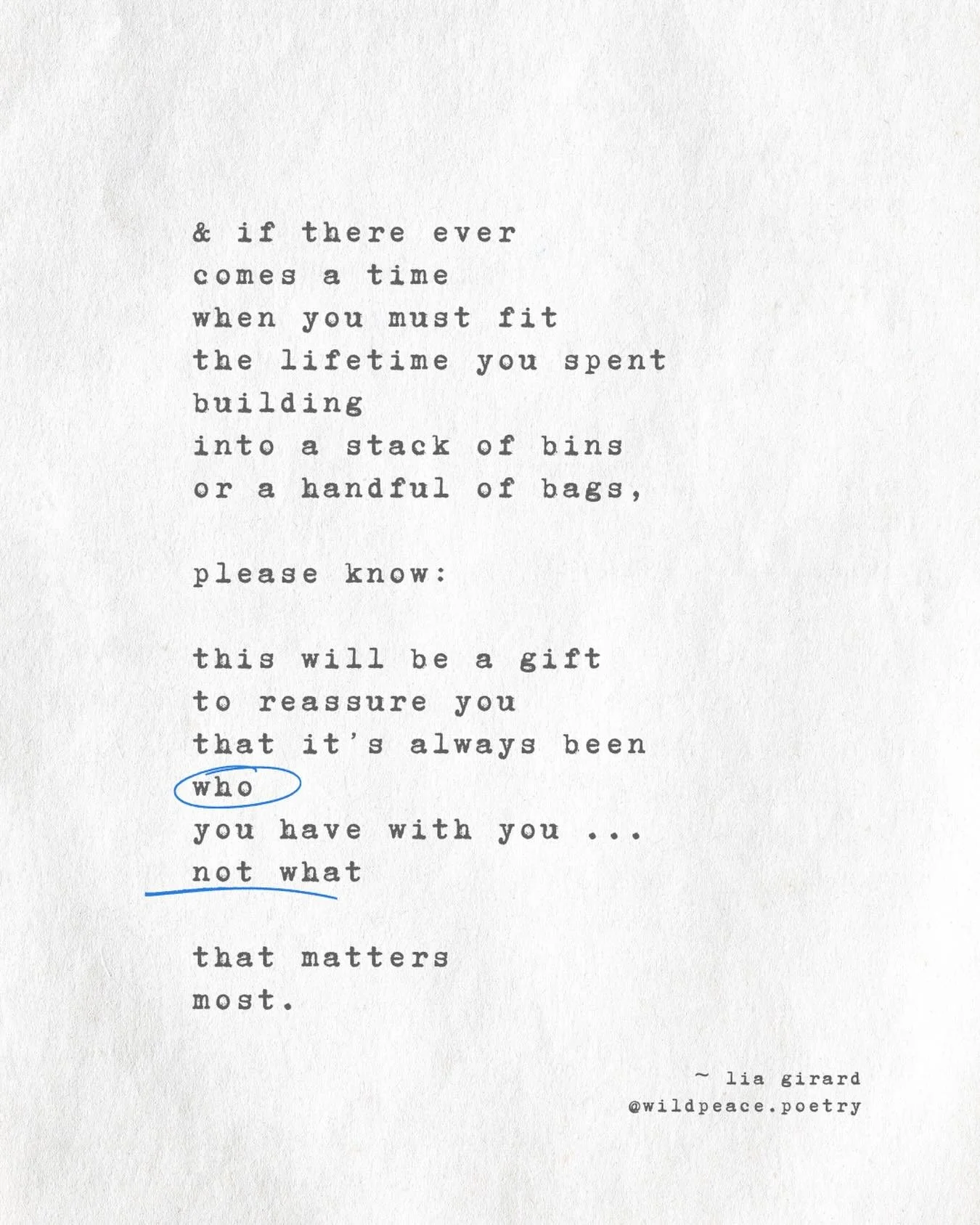 ❤️&zwj;🩹🌸
.
.
.
#poetryabouthealing #poemsaboutlove #healingpoetry #lifelessons #wellnesspoems