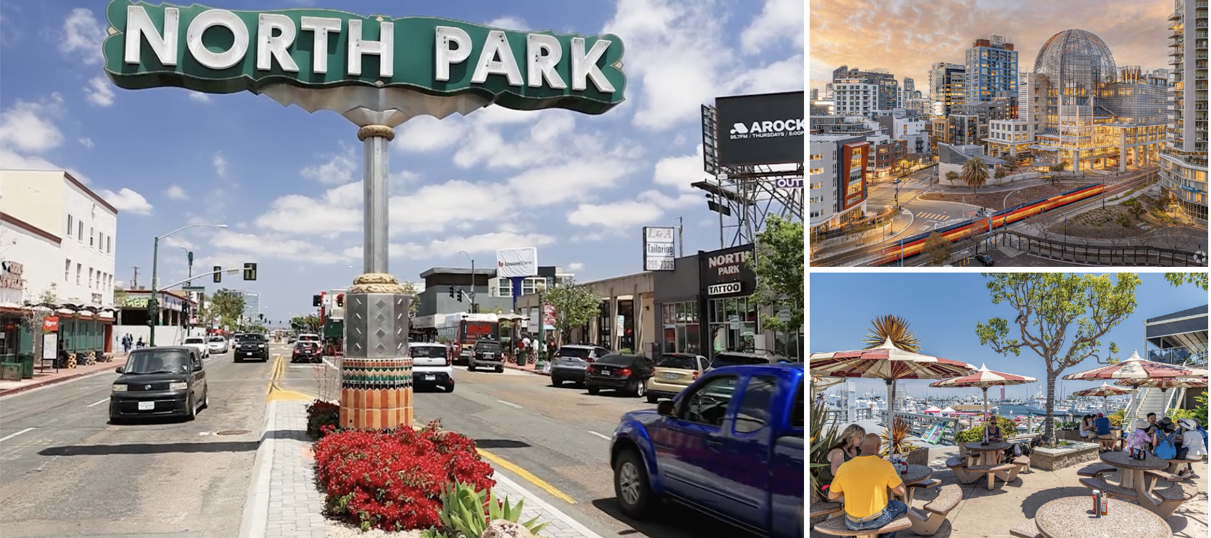 Real Estate Digital Storytelling