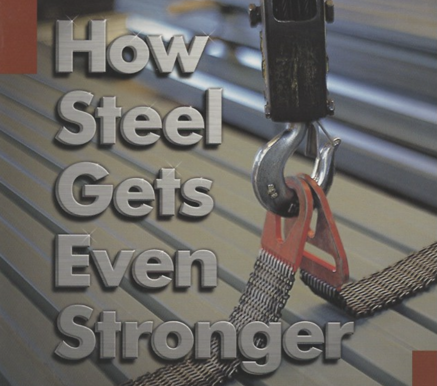 Copywriting and Content Creation