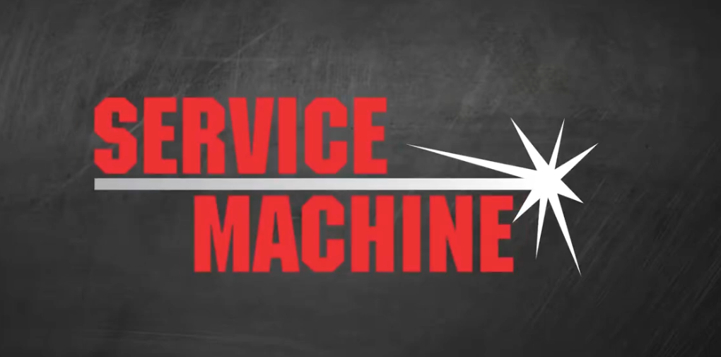 Scriptwriting and Voiceover