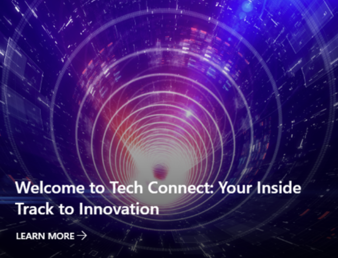 SharePoint News Portal