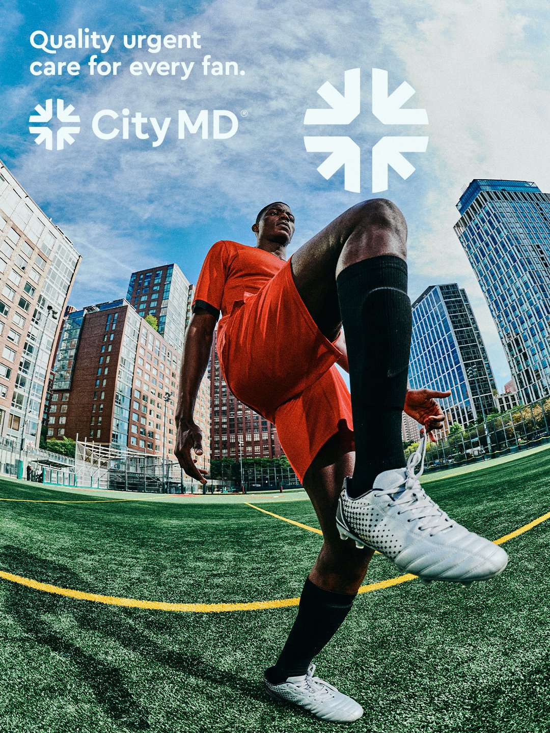 CityMD_Tayo1_1080x1440.jpg