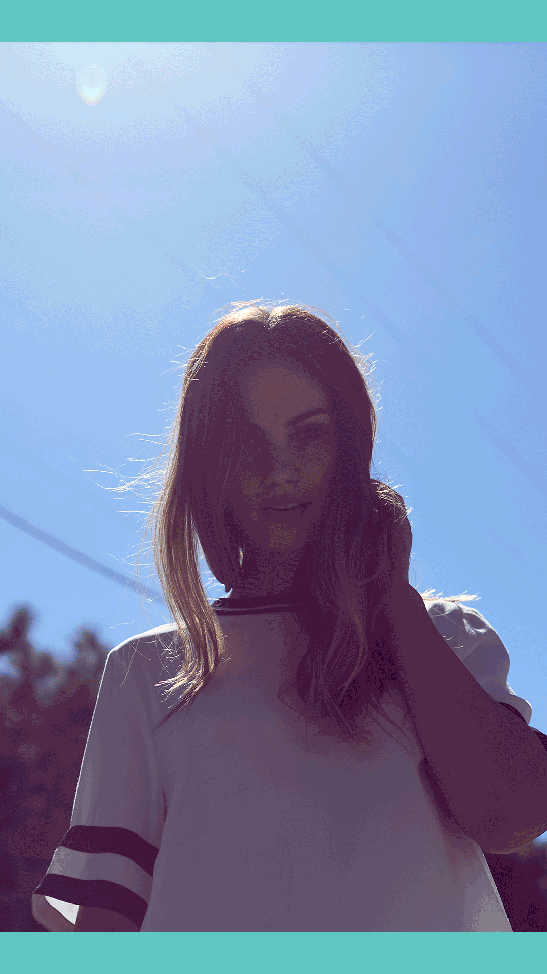 3.gif