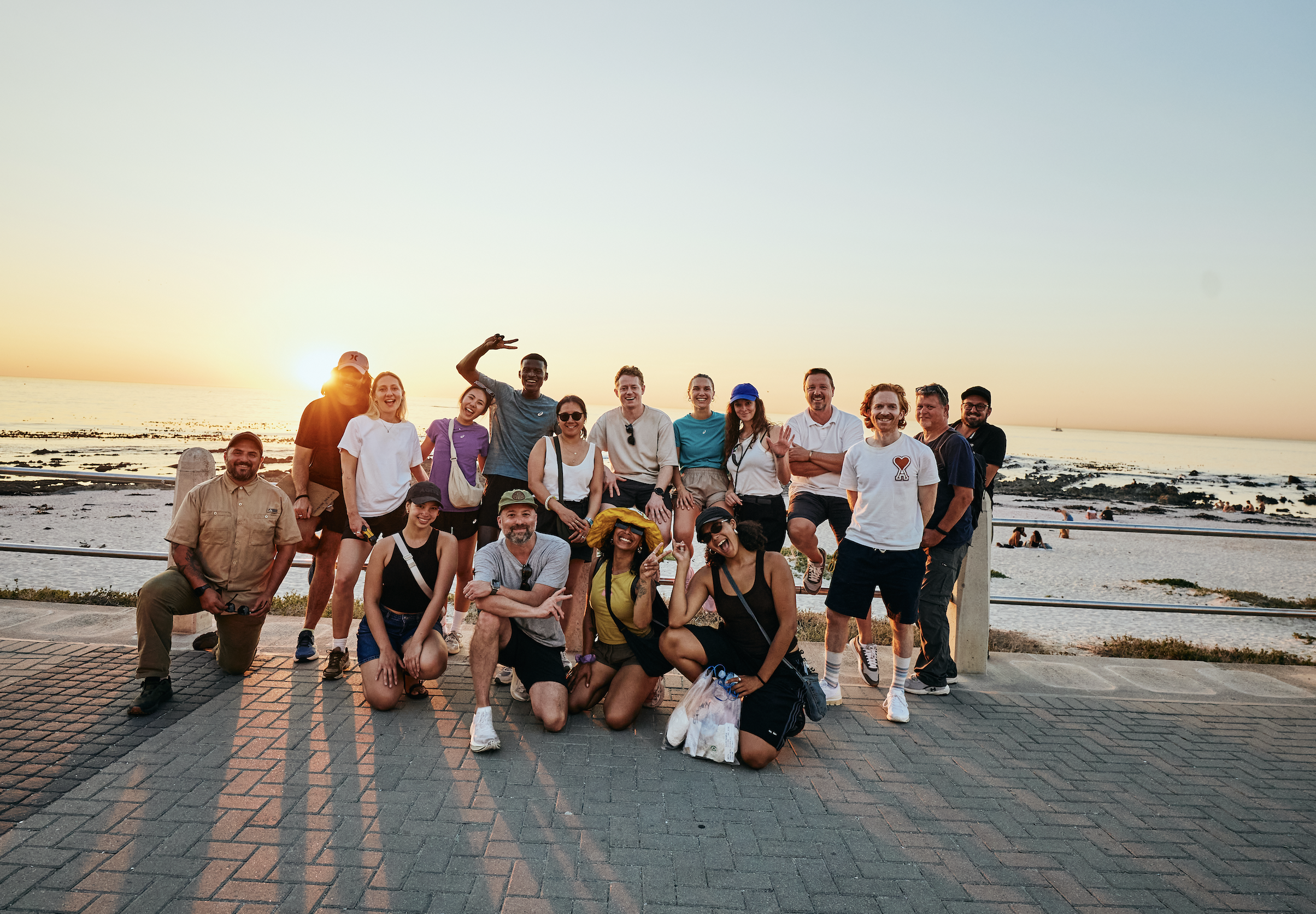 Screenshot 2026-03-19 at 10.58.59 AM.png