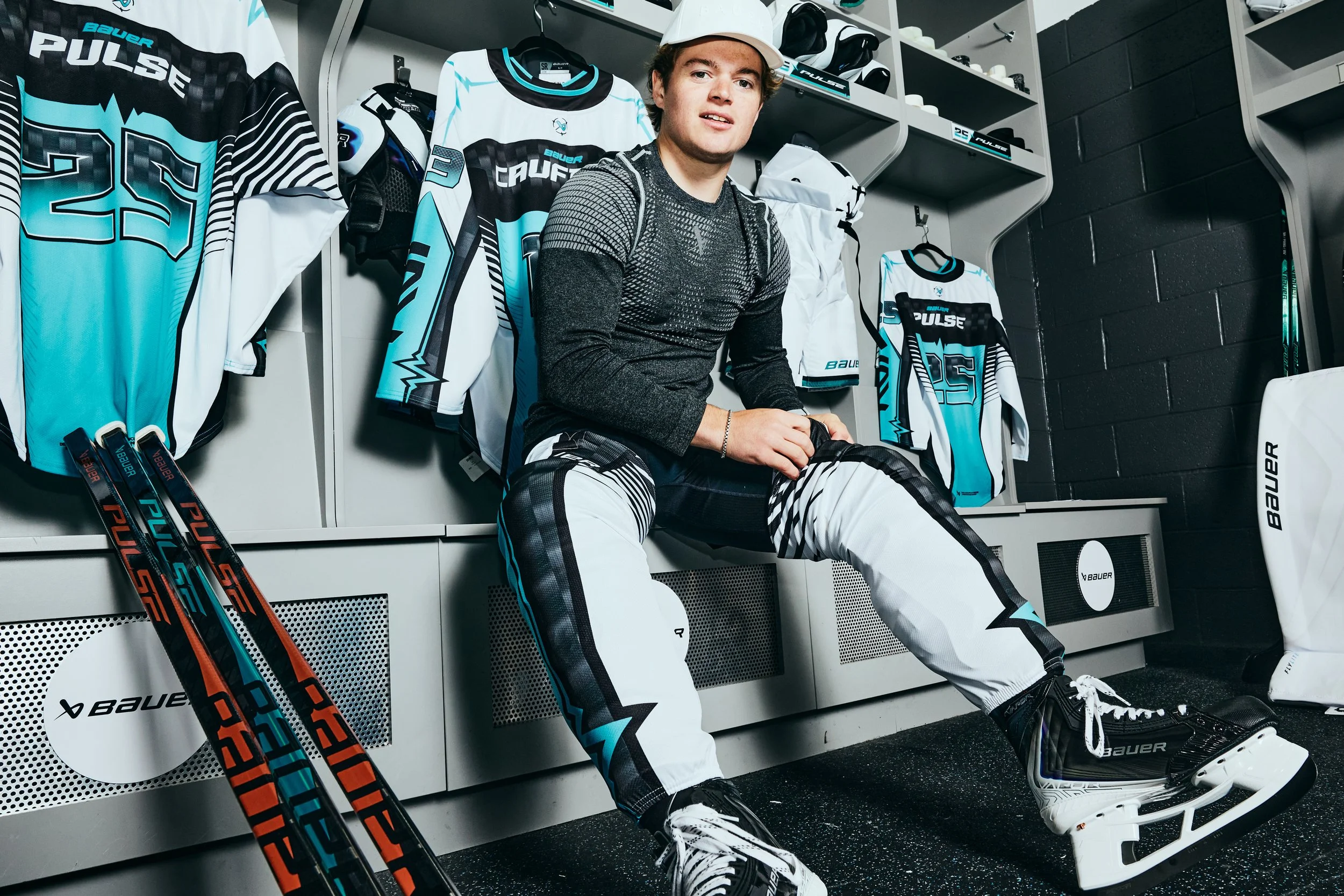 BAUER - JULY - 20253724.jpg