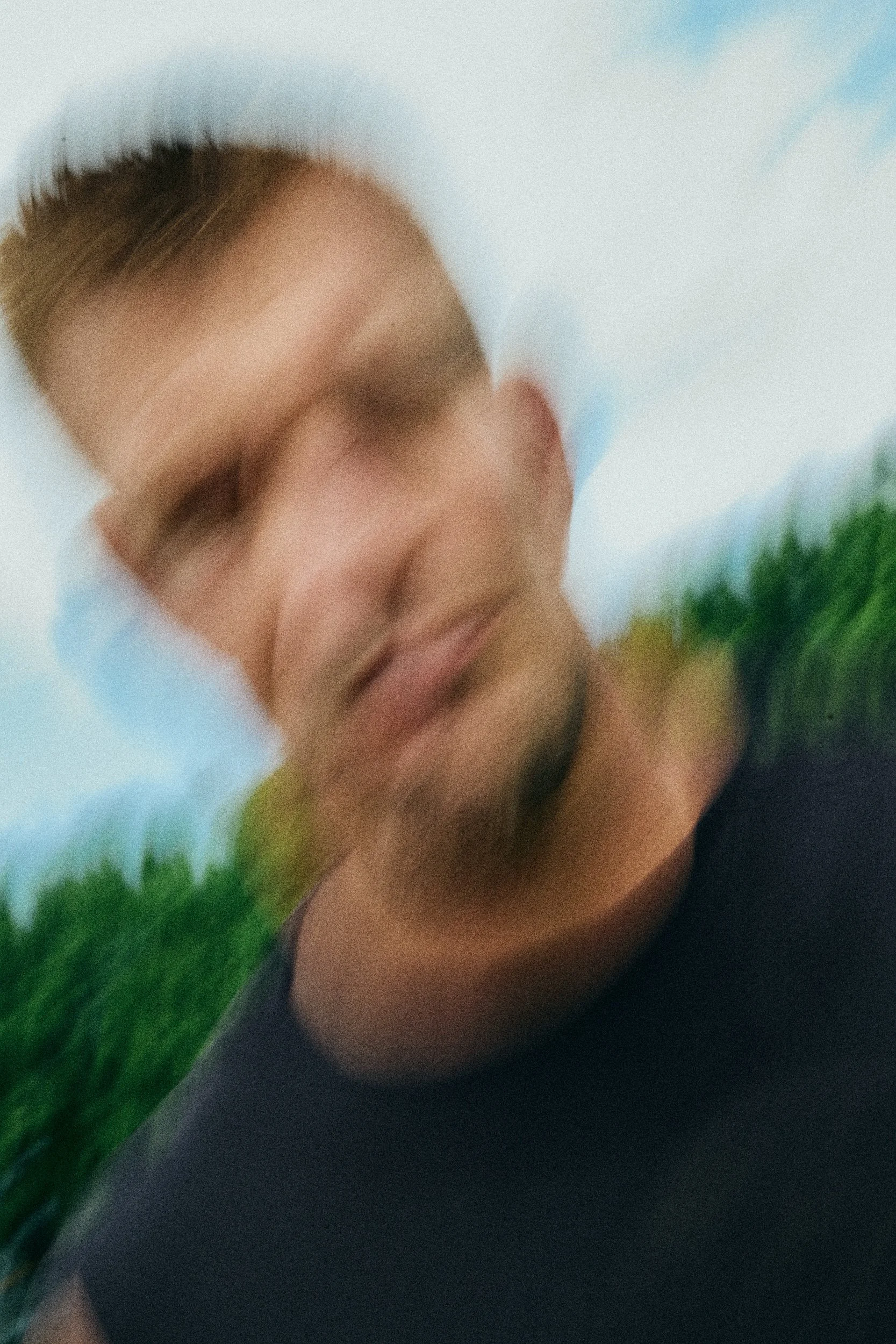 _C2A5099.jpg