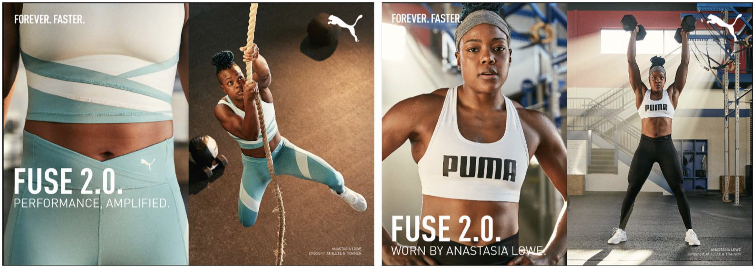 Screenshot 2025-06-02 at 9.50.42 AM.png