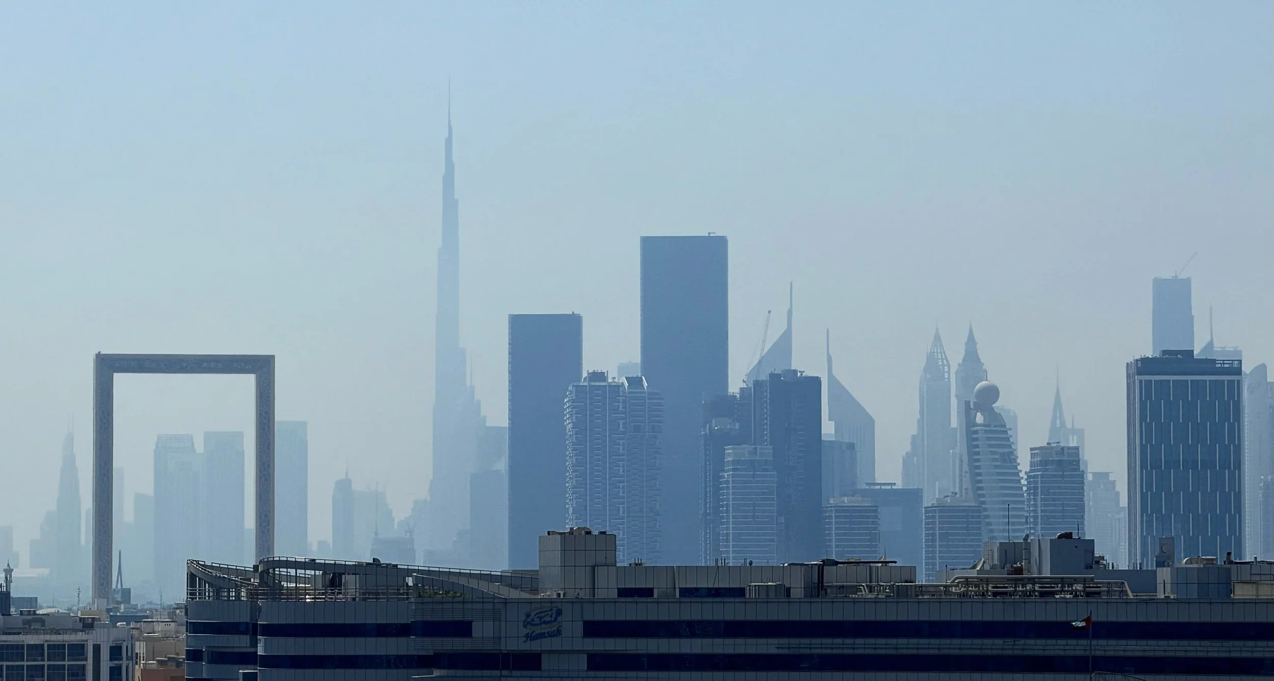 DUBAI_IMG_0711.jpg