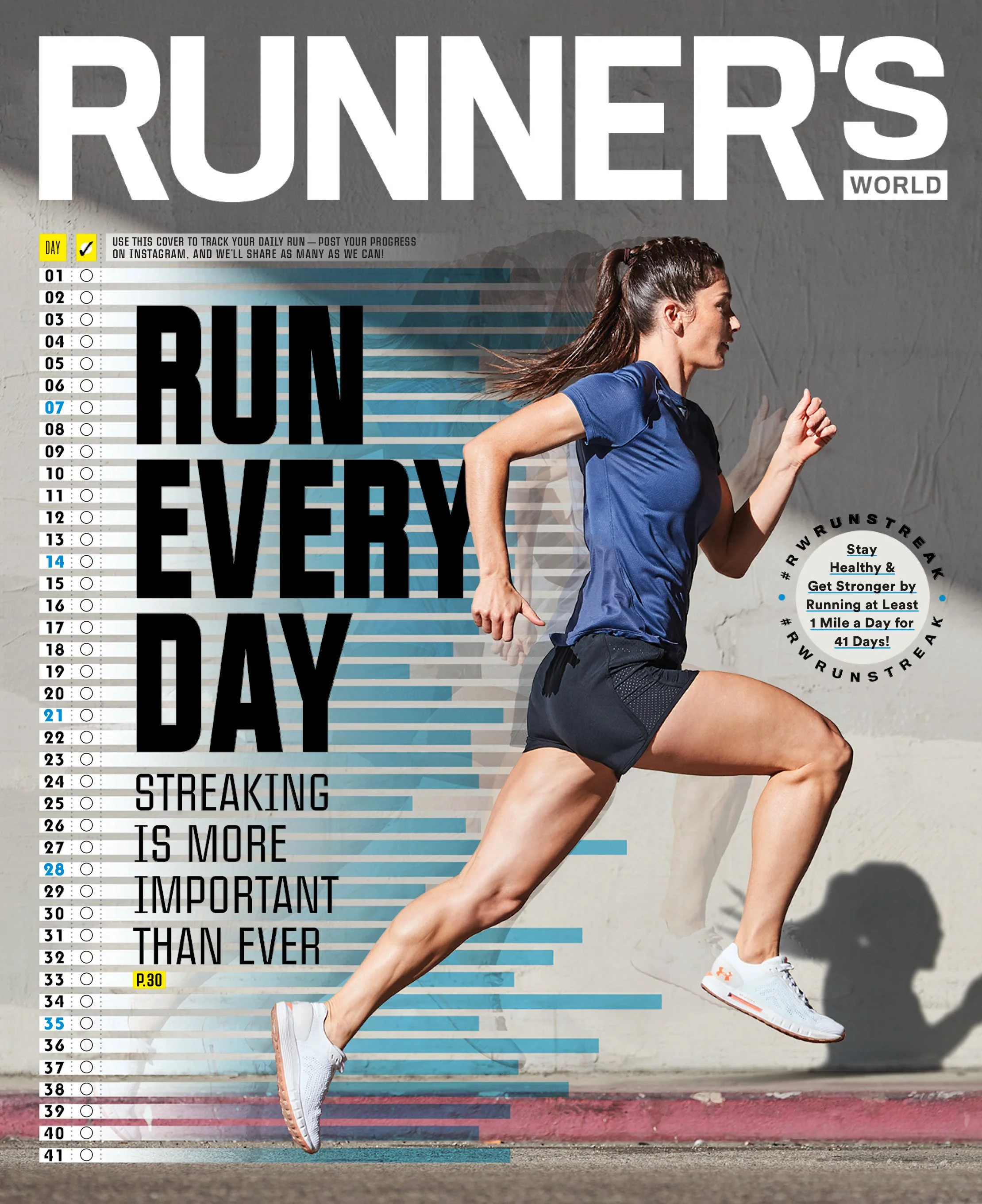 RW_Cover_2020.jpg