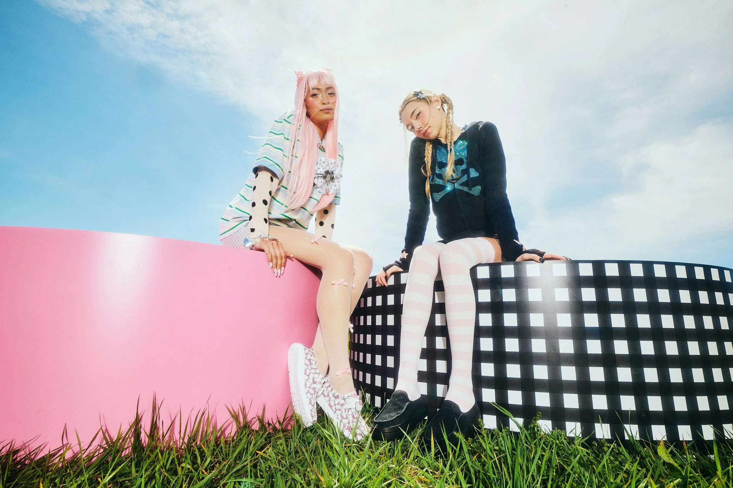 FH25_HELLOKITTY_4437-1K1_44940-060_00408.jpg