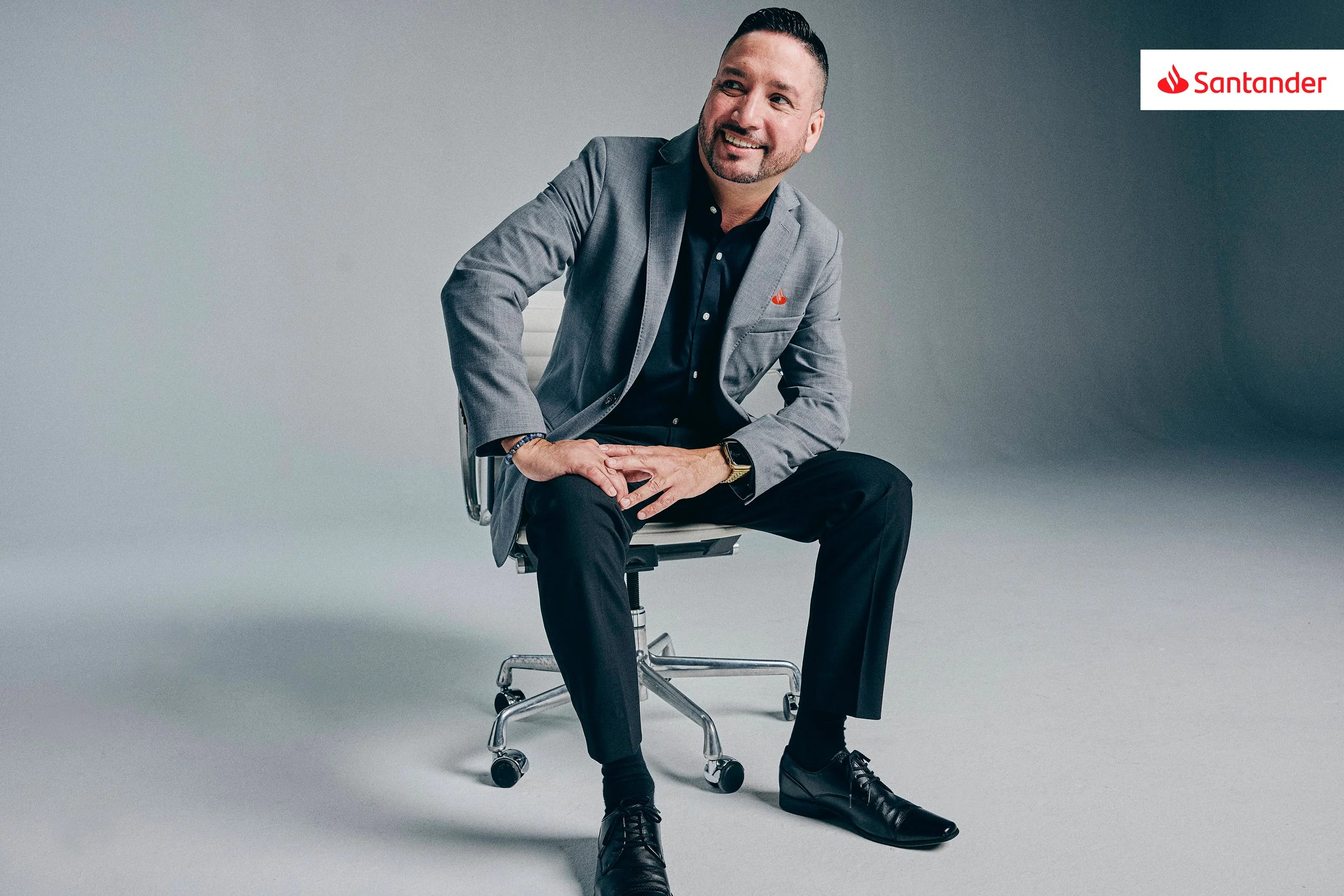 SANTANDER_2.jpg
