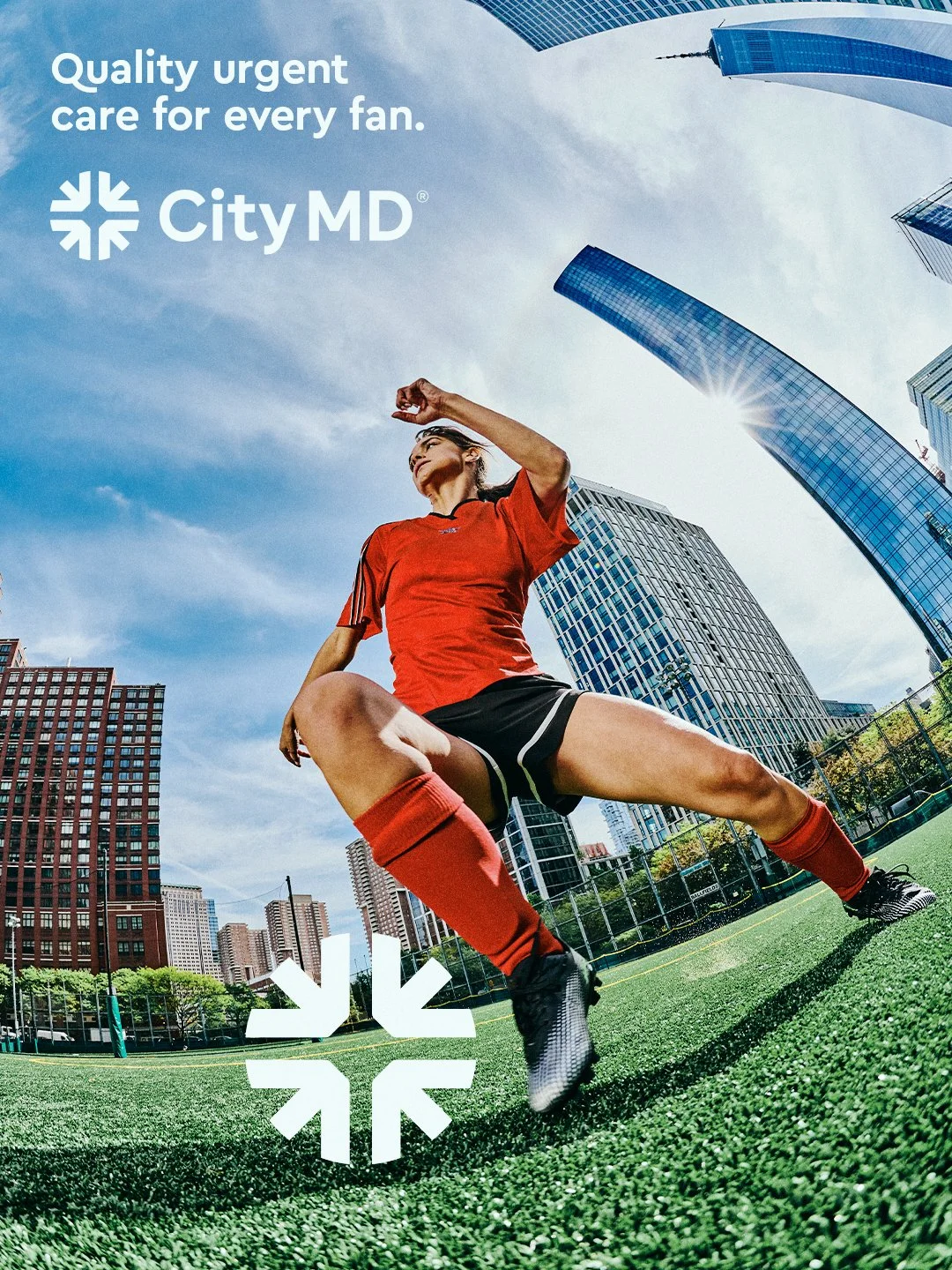 CityMD_Jo_1080x1440.jpg