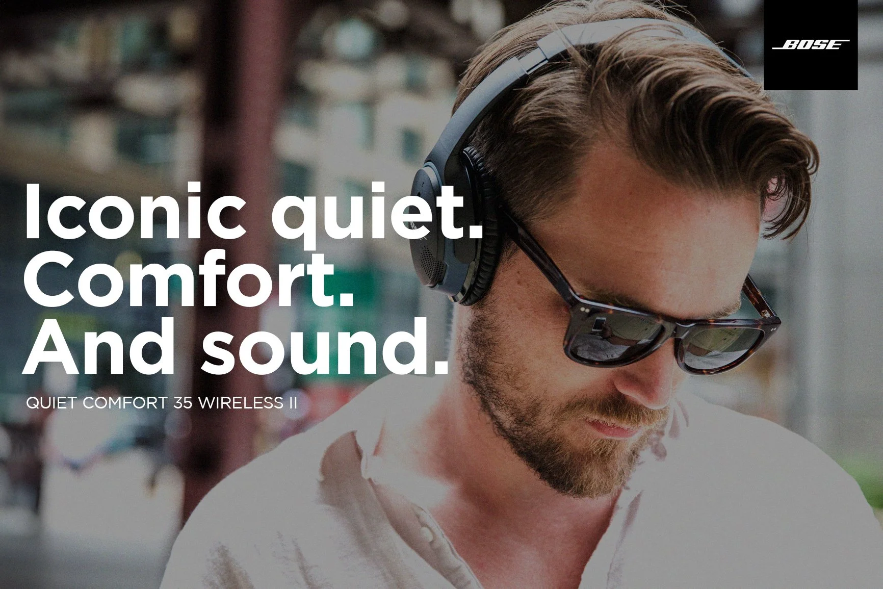 BOSE_BEST_1.jpg