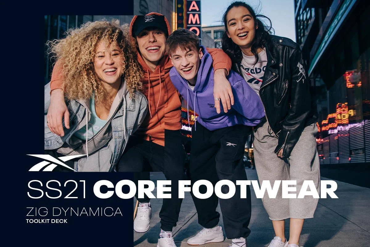 C22850_SS21_Zig-Dynamica_Retail_Core_Toolkit_Deck.jpg