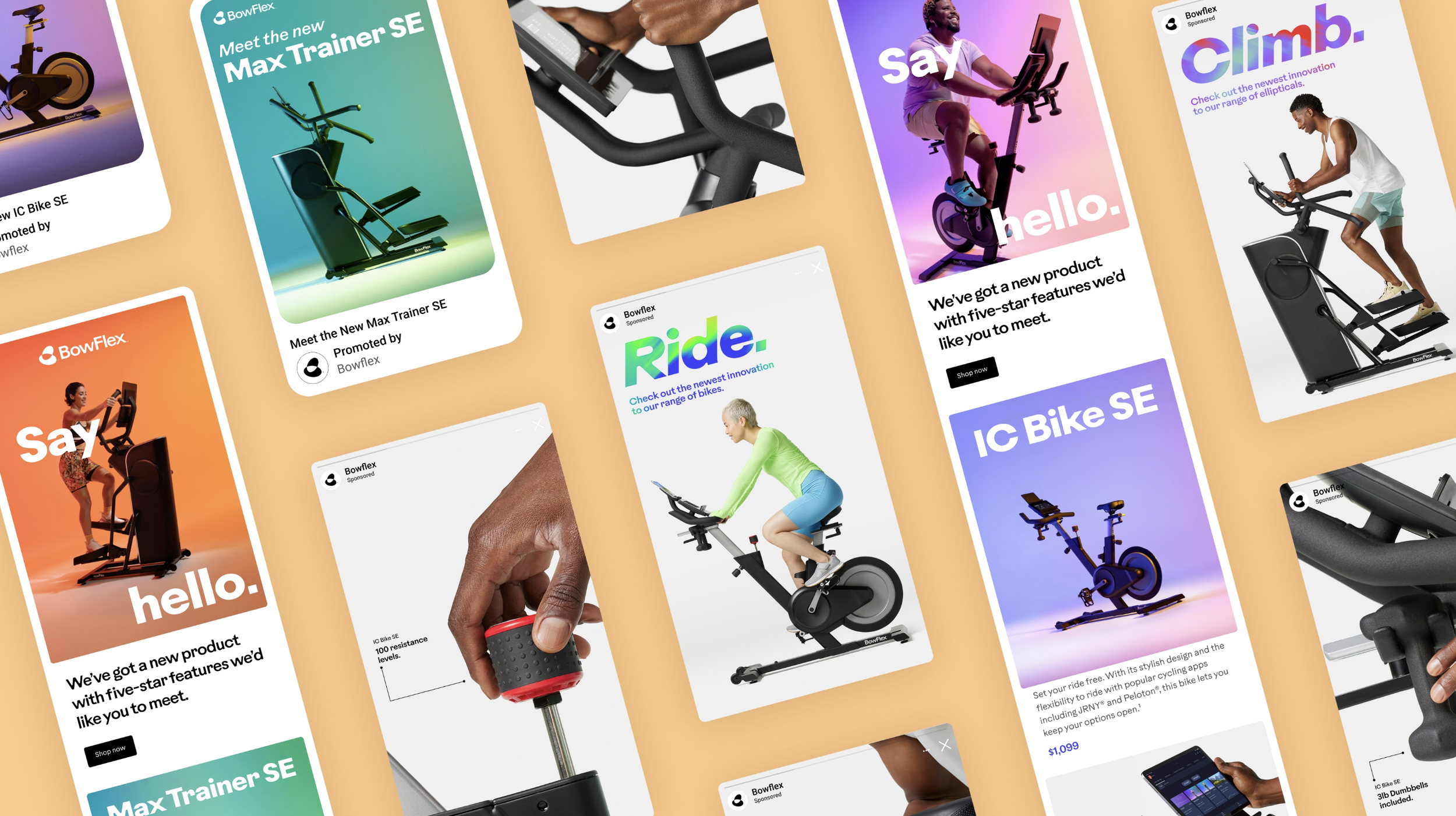 Screenshot 2025-06-02 at 10.13.49 AM.png