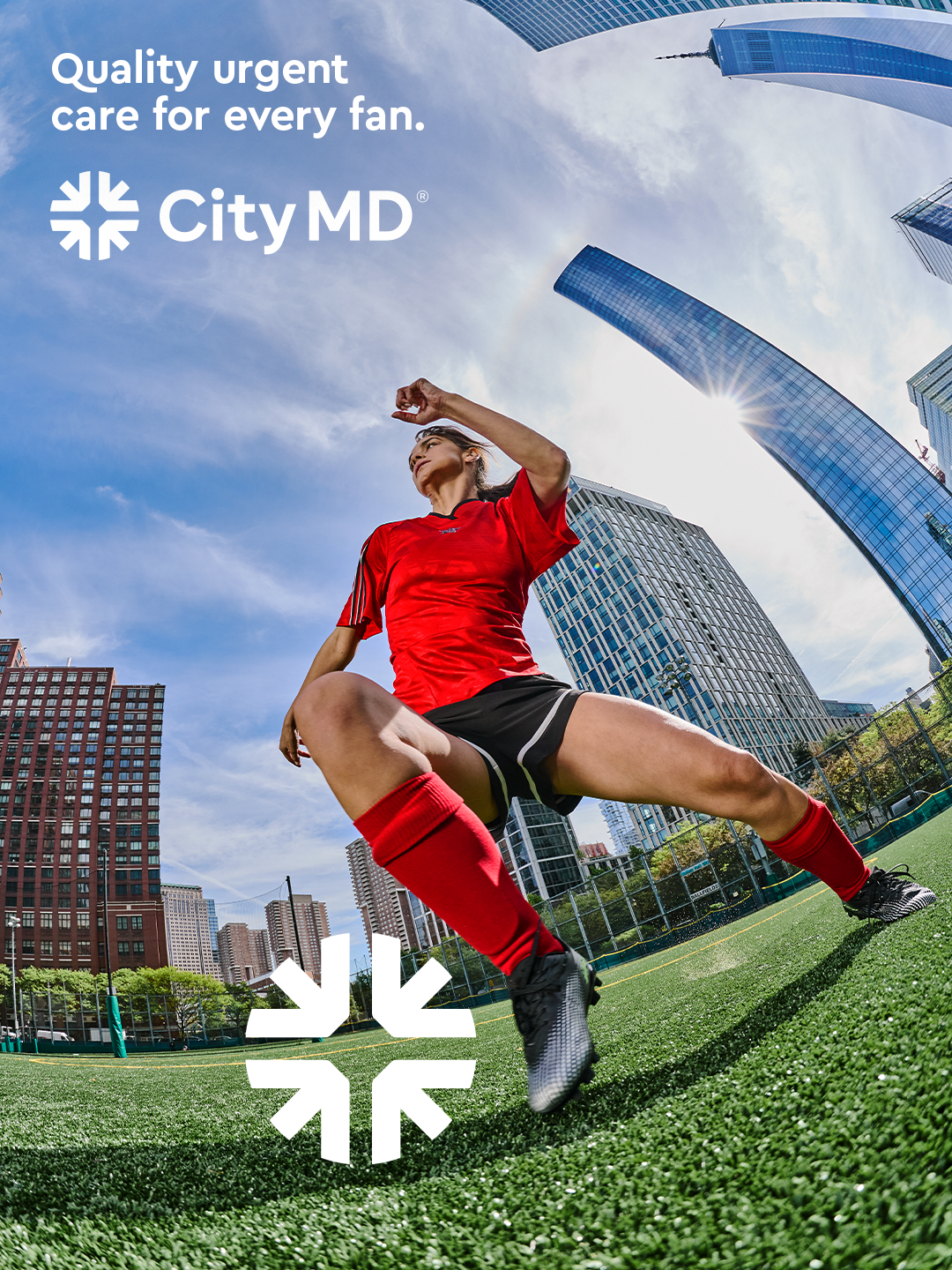 CityMD_Jo_1080x1440.png
