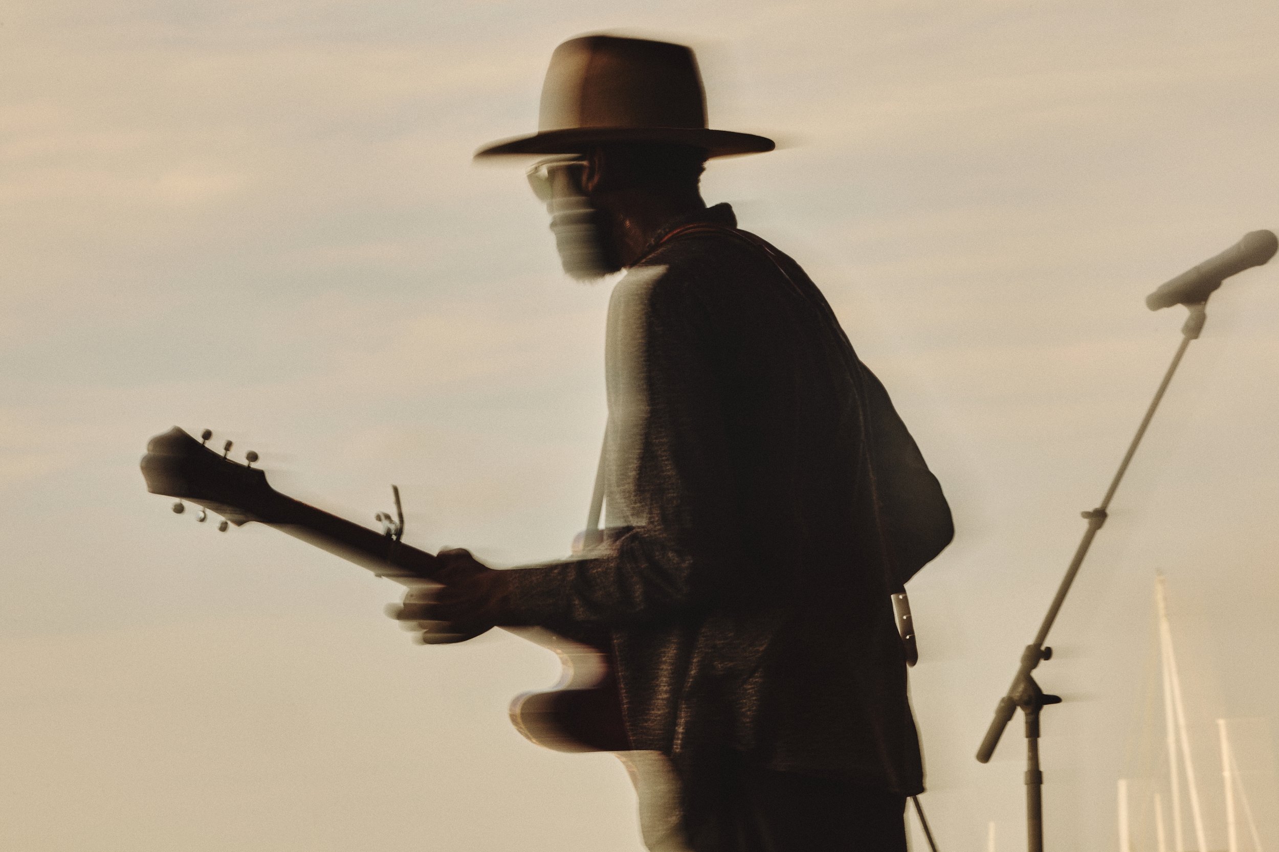 DSALAFIA_NEWPORTJAZZ_2026_C2A1602.jpg