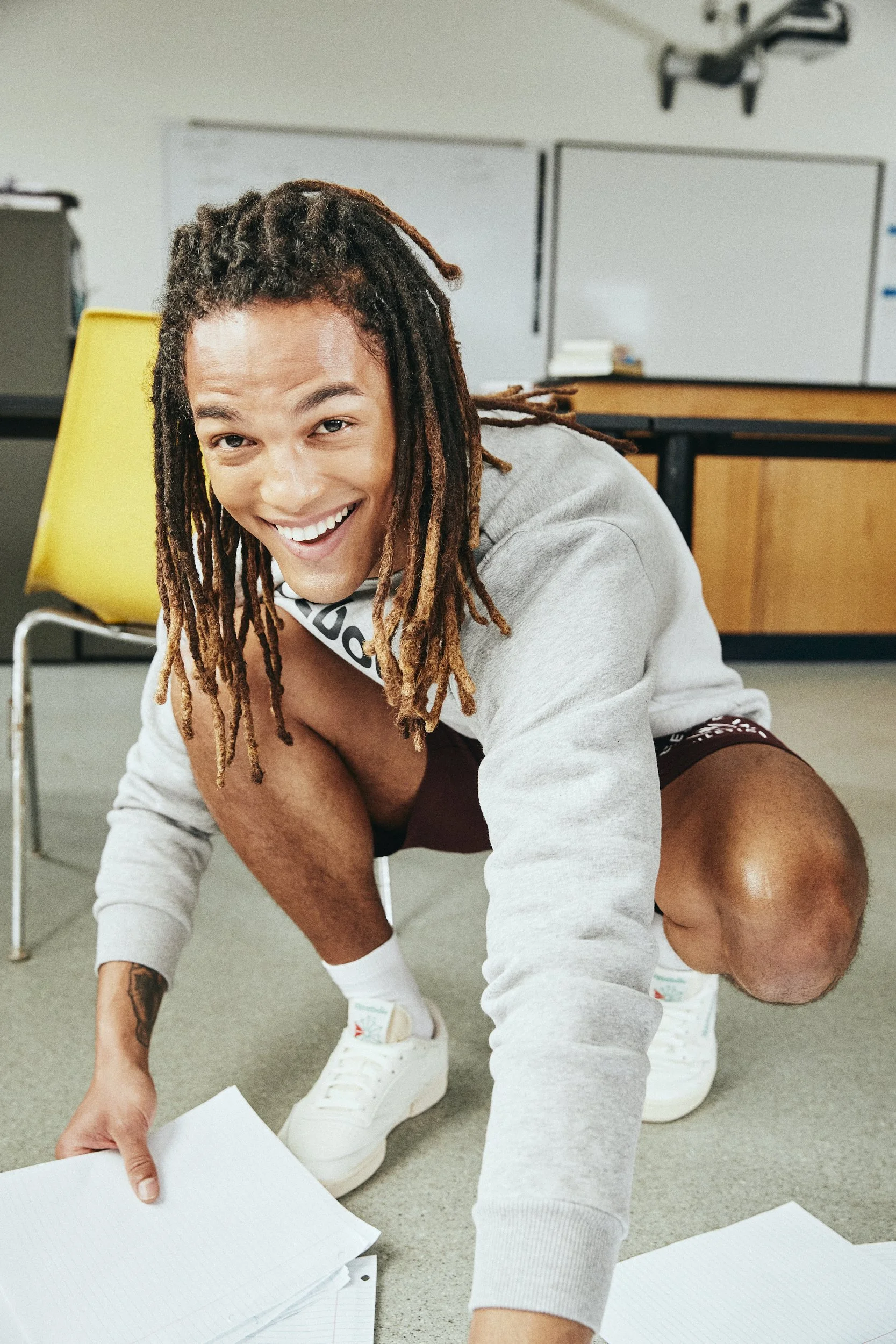Reebok_BTS_FTW21_Classroom_120.jpg