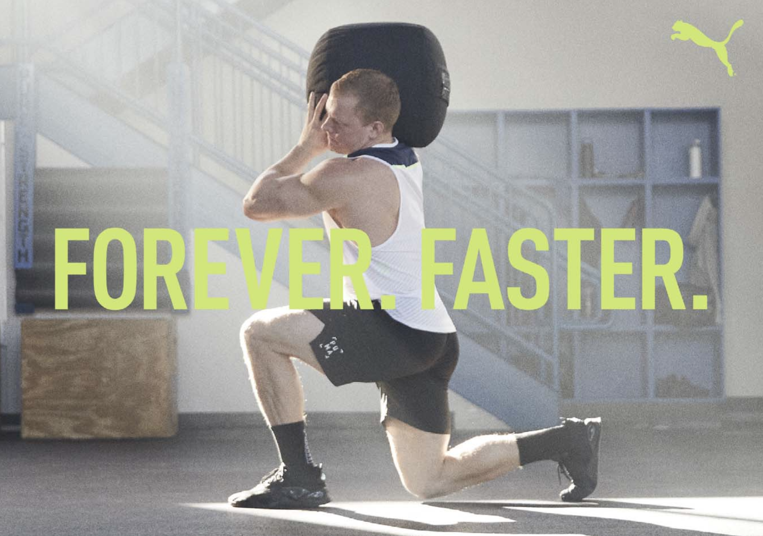 Screenshot 2025-06-02 at 9.50.04 AM.png